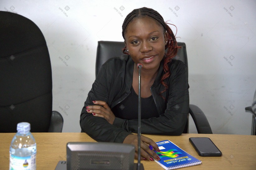 NAJJUM JEMIMAH MIREMBE